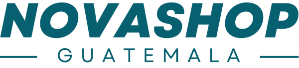 Mi tienda
