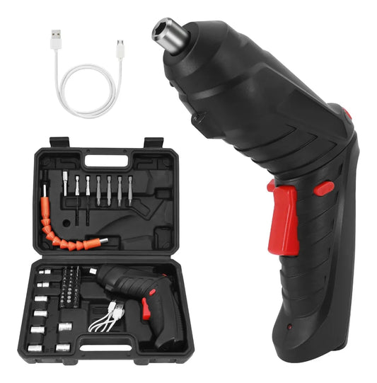 AUREX® 47p – Potencia y Precisión en tus Manos