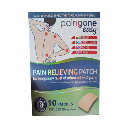 PainGone Easy